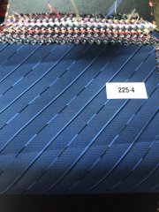 gas-and-chris-couture-choix-doublure-costume-sur-mesure.jpg - 81.jpg